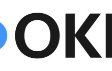 欧易okex新手如何注册账号