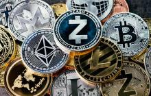 数字货币交易所下载哪个软件最好
