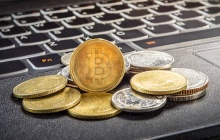 Uniswap怎么用？交易所Uniswap新手使用详细教程