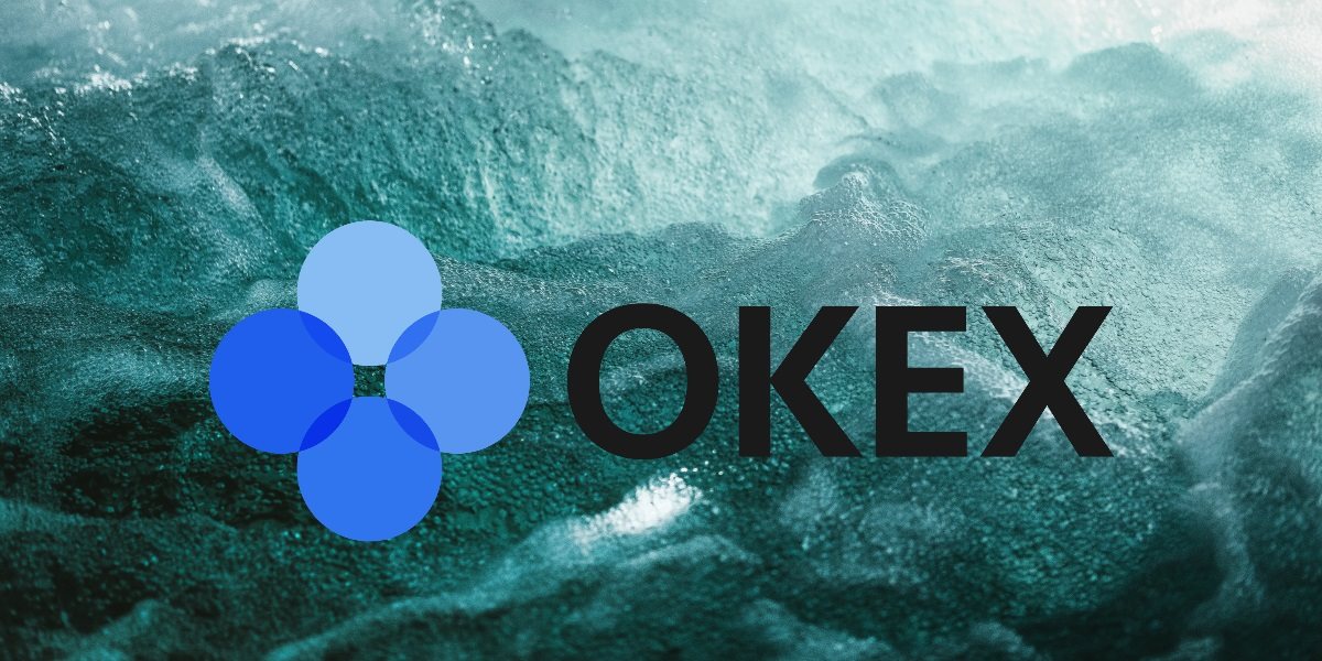 Version mobile du site officiel dOuyi OKEX