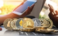 炒币爆仓后果会怎样？一文了解炒币爆仓的后果
