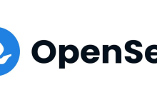 OpenSea是什么
