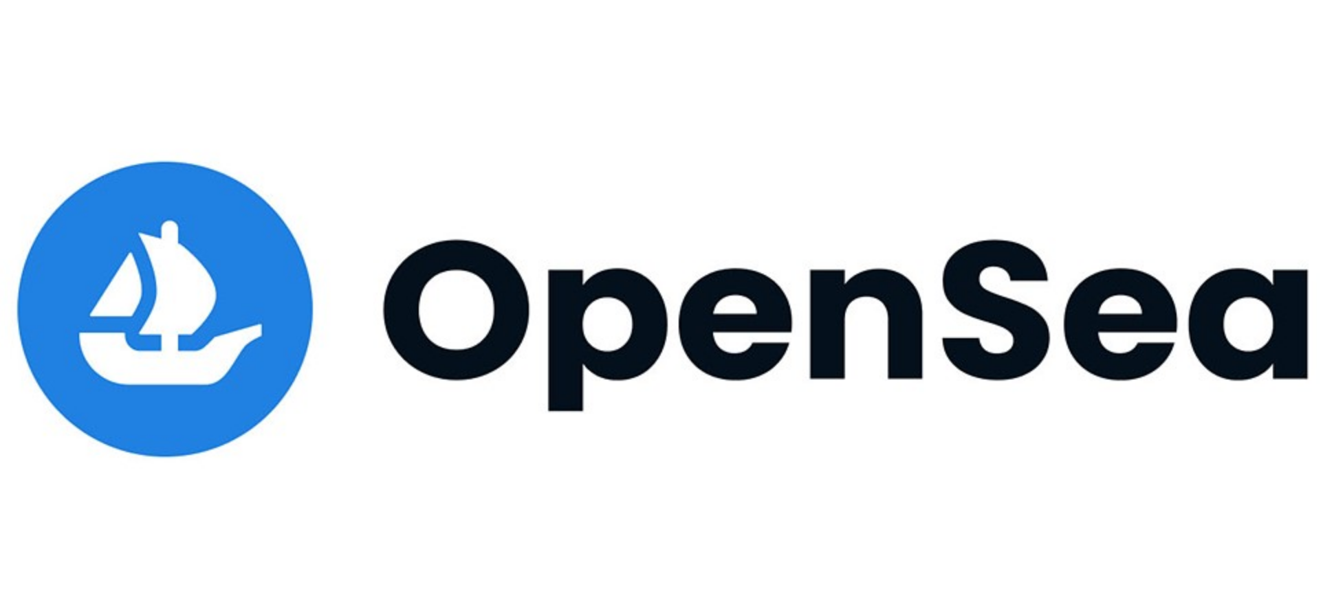 What is OpenSea