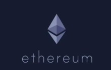 以太币(Ether)是什么？与以太坊有啥区别？