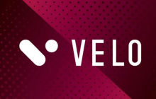 VELO这个币怎么样？能翻百倍吗？