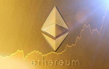 eth和erc20的地址一样吗