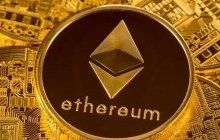 以太坊能涨到多少？ETH2024年会暴涨吗？