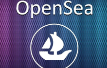 opensea买卖教程