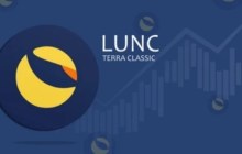 LUNC币最新预计价格涨多少