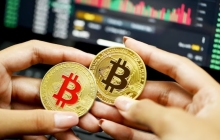 全球公认十大比特币交易所