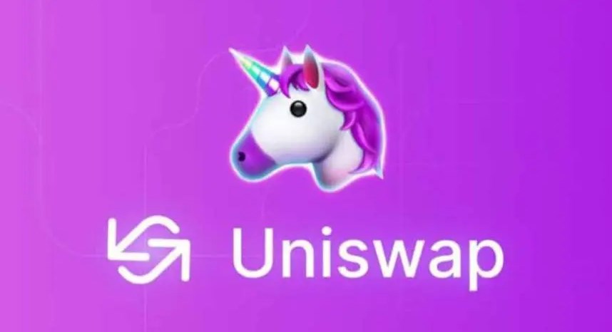 Uniswap V3怎么使用？一文手把手教你如何使用Uniswap V3