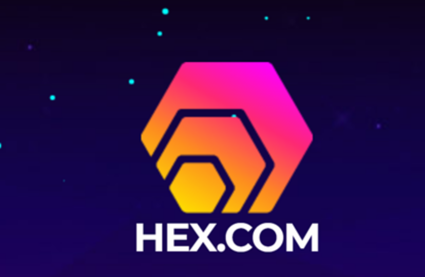 HEX 코인은 어떻게 얻나요?