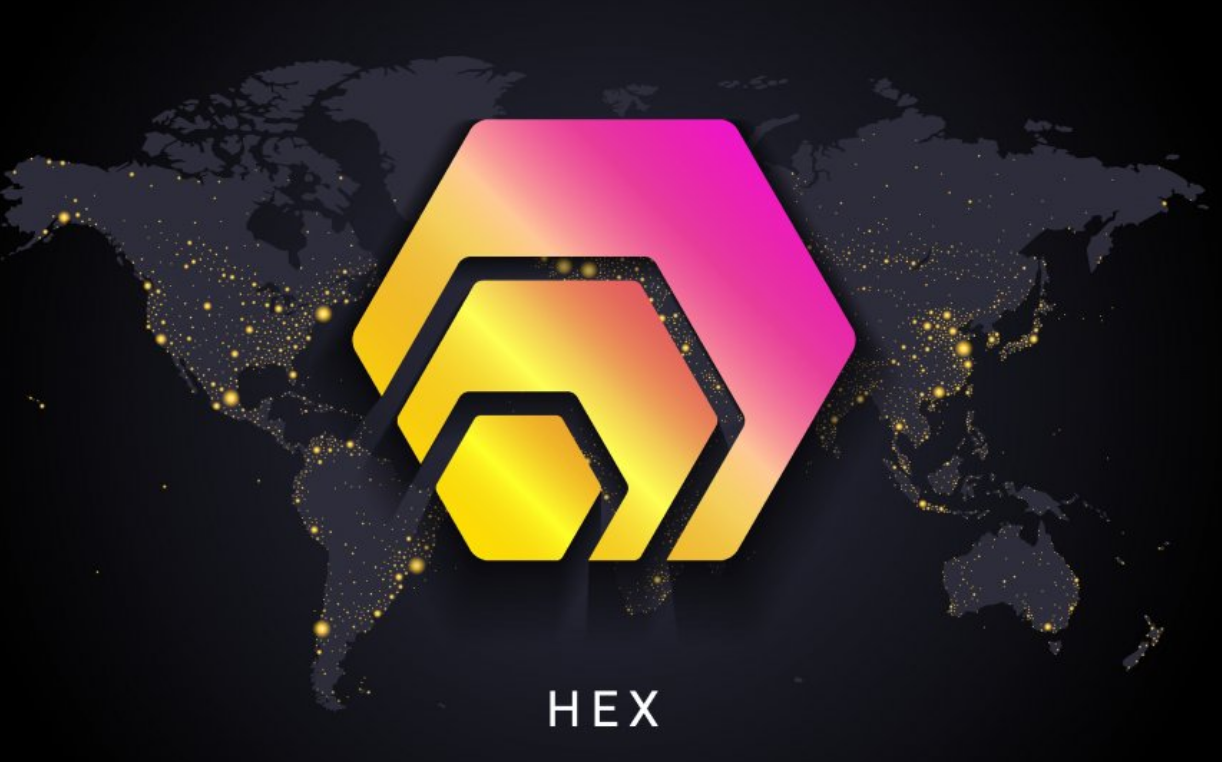 HEX とはどのような通貨ですか? HEX コインはどこで購入できますか?