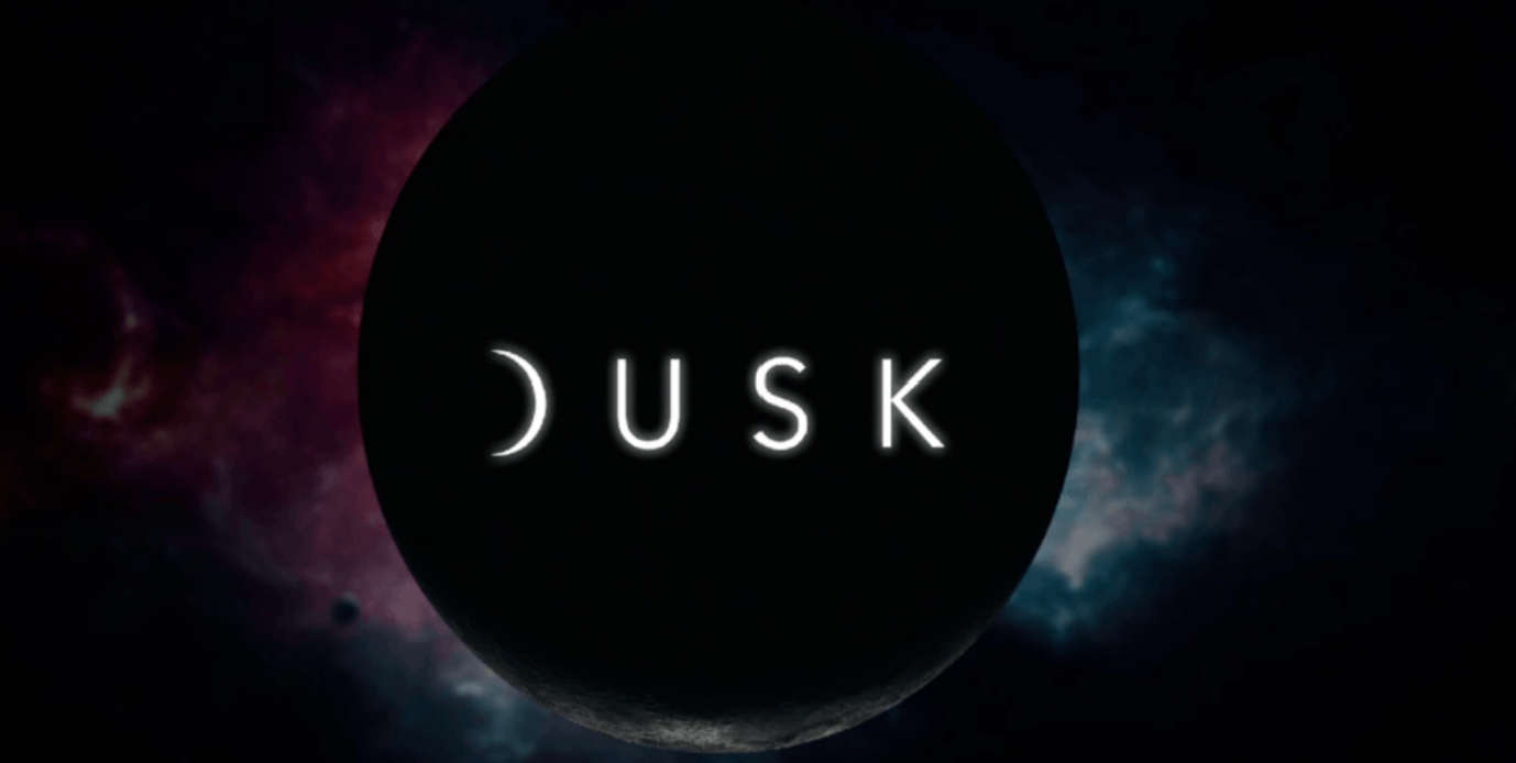 DUSK 코인 구매 방법 이 글에서는 DUSK 코인 구매, 판매, 거래 방법을 알려드립니다.