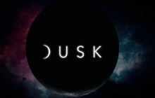 DUSK币怎么买?一文教你如何买卖交易DUSK币