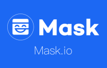 MASK币会暴涨吗