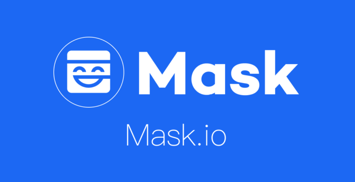 Does MASK coin have potential? Can it become a hundred-fold coin?