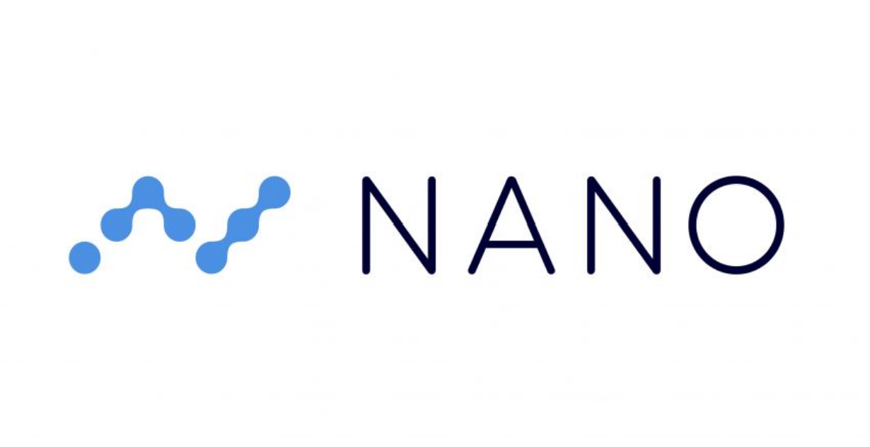 NANO幣是什麼?納諾幣(NANO)值得投資嗎?NANO幣如何購買?