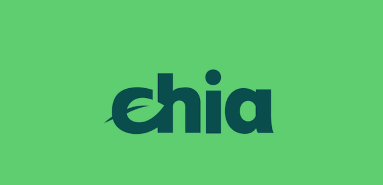 What is Chia Coin? An article introducing XCH Chia Coin in detail