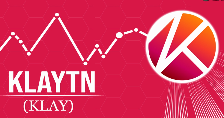 Was ist die KLAY-Münze? Zukunftsaussichten und Preisvorhersage