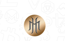 什么是MNU币?MNU币怎么购买?在哪买?