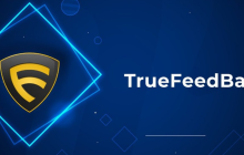 TFB币是什么?TFB币怎么交易?TFB币详细交易教程