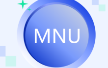 MNU币是什么?MNU币未来价格和前景预测