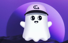 GHO是什么币种?GHO币有什么用?
