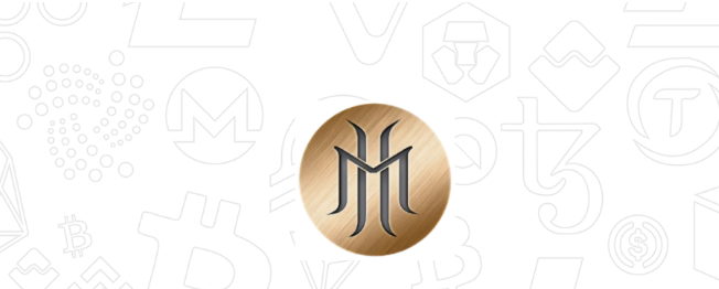 MNU币是什么?MNU币详细买卖和交易教程(新人版)