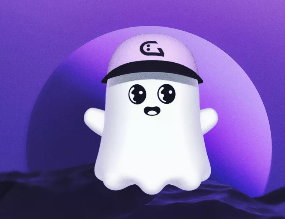 GHO是什麼幣?GHO幣有投資價值嗎?