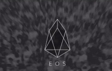 什么是EOS币？EOS币怎么买？在哪买靠谱？