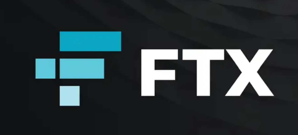 What coin is FTT? One article comprehensively introduces the FTT coin project