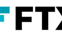 什么是FTT币？FTT币值得长期持有吗？如何购买FTT币？