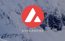 雪崩币(AVAX)是什么币种?雪崩币(AVAX)未来走势及前景展望