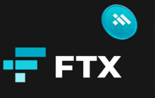 FTT属于什么币种?FTT币哪些交易所可以买到?