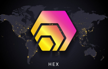 HEX属于什么币种?HEX币有什么价值?值得投资吗?