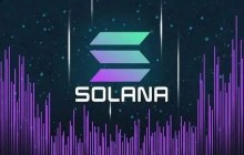 SOL币是什么?一文介绍SOL币用途、价格走势未来前景