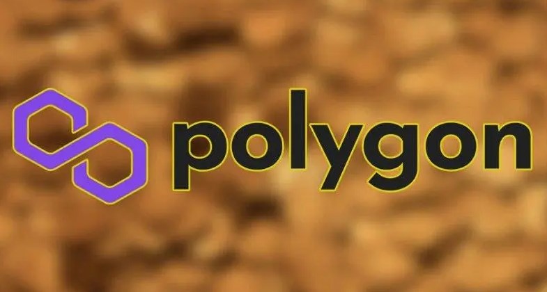 Zu welcher Währung gehört Polygon(Matic)? Ein Artikel, der das MATIC-Coin-Projekt im Detail vorstellt