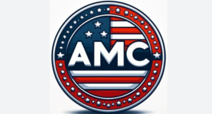 Was ist AMC Coin? Lohnt es sich, in die AMC-Währung zu investieren? Wie kaufe ich AMC-Münzen?