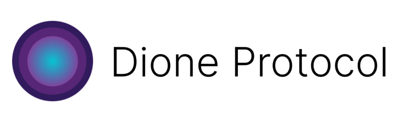 What about DIONE coin? Is it worth holding?