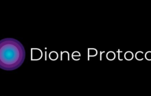 如何出售DIONE币?DIONE币出售方法有哪些?