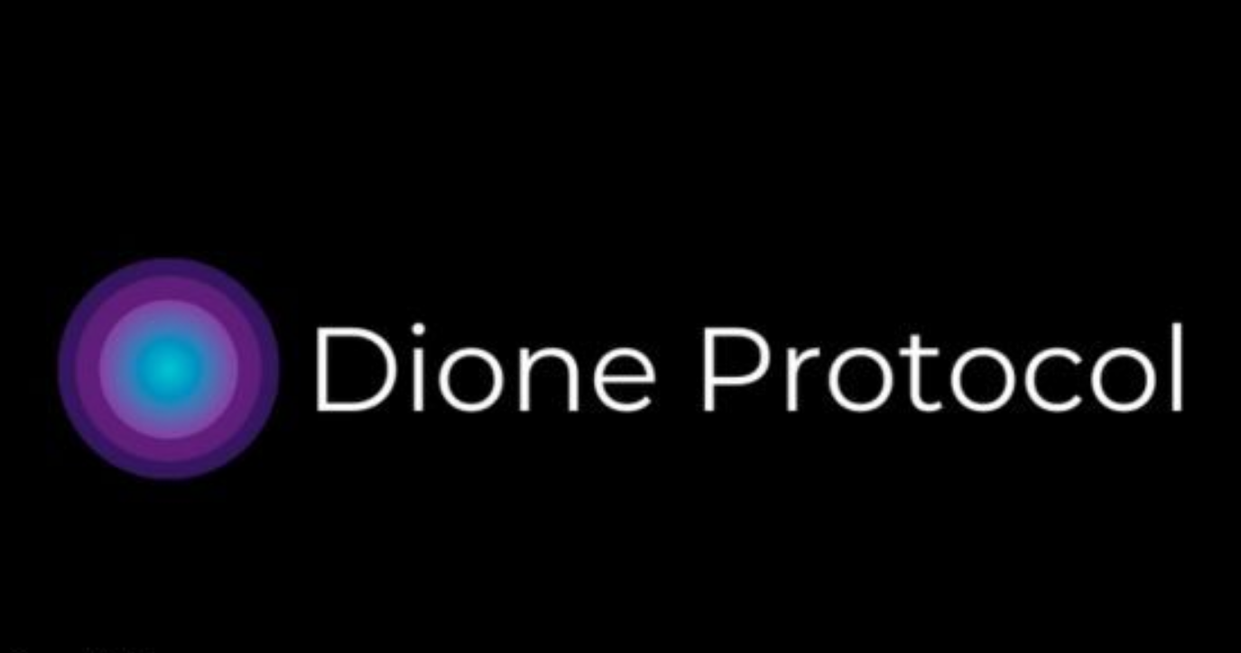 How to sell DIONE coins? What are the methods for selling DIONE coins?