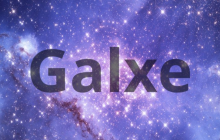 GAL币怎么买卖交易?GAL币上线了哪些交易所?