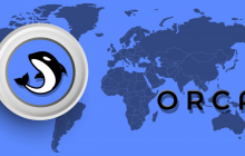 ORCA币交易用哪一个平台 什么平台可以买ORCA币