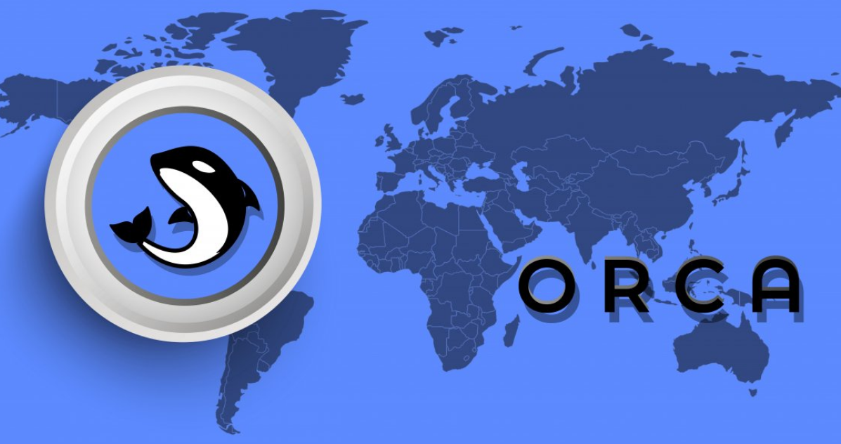 What about ORCA coin? Is it worth holding?