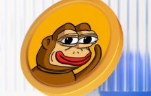 PONKE币怎么买卖交易?PONKE币上线了哪些交易所?