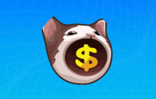 POPCAT币怎么买卖交易?POPCAT币上线了哪些交易所?
