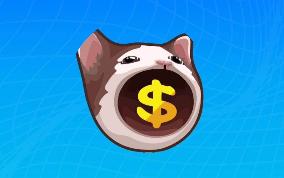 Bagaimana untuk membeli dan menjual syiling POPCAT yang mana syiling POPCAT disenaraikan?