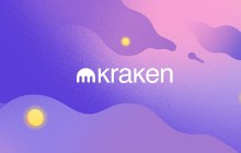 Kraken(海妖)交易所是哪个国家的？大陆可以注册吗？