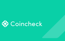 Coincheck交易所安卓版下载安装教程